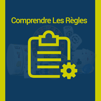 Comprendre les règles de ce jeu